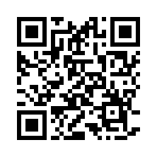 QR Code for 1CUB2DaZiJ9QQKdSarYsfdjYd2n83sqFUS