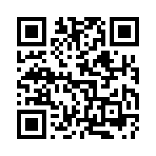 QR Code for 1CUB4co4igfRLTRccgk2P3m5iw1E5HorEM