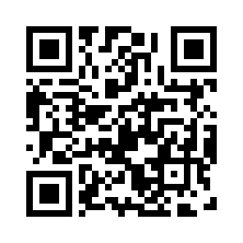 QR Code for 1CUB5Jj3NCdZXqdMXDCwf2d54e56iqfVNd