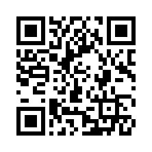 QR Code for 1CUB5dTpWoPD7vajsFfREjzy2k6TpRZ8gn