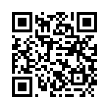 QR Code for 1CUB8TaVA9xsBo1Jy3Ay7mLrdDBvfGWLuA