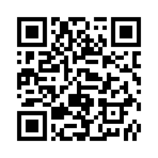 QR Code for 1CUB9rcBwVyENTL8cbDFGgcJtWD3iLwMZU