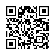 QR Code for 1CUBA5yKFJnCziaSy8T39MqkdE6cXP7phy