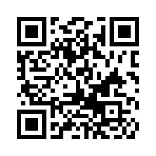 QR Code for 1CUBAe1PJuw37fpE1uLce7pYCcSozvjFf1