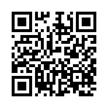QR Code for 1CUBCSmaDcf4CdX3m6nLoaMT4hLjd428Gy