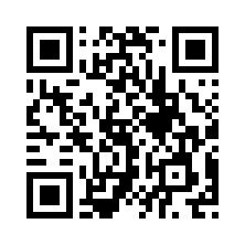 QR Code for 1CUBCn2xLNJqB9Jae9FndbJUJQo2QYRv5J
