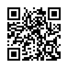 QR Code for 1CUBEGWAAVpRApb1Gxa2qYmdEavS8KYAr7