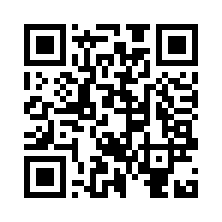 QR Code for 1CUBEQBHWdMwCUsffb2R6BBBGoDNhk781L