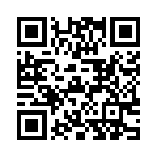 QR Code for 1CUBFXB6h7mL5NukRtSDD1cmgBD9T4eQAk