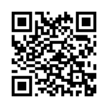 QR Code for 1CUBFv2cHrnaoLwvuMEN5warD1NQYefqXF