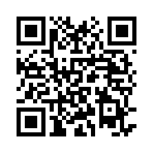 QR Code for 1CUBHXezuMRTpxf72ev8oTYaYQV7WgFFYM