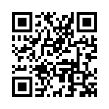 QR Code for 1CUBKAQUHEkntQC2wgbD1XG9ZPiKRdHCeu
