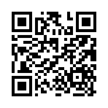 QR Code for 1CUBKGFyfgM2RLG3agEvtxkUdB9Xze6FhH