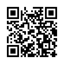 QR Code for 1CUBS9X5Zw2ysQfUWu8CKw7v5bPyD12PAa