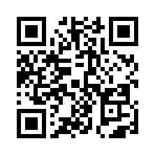 QR Code for 1CUBSLYr2eDtmR2jdgMhQNowakkbfLETEc