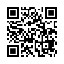 QR Code for 1CUBVbm5tKBQG6FUdQcUffVe5QtvtkYdT4