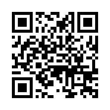 QR Code for 1CUBW1E8yjHMNyVBnumeEFv8DeACfPr8L