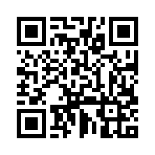 QR Code for 1CUBWE1WNKvQhWNfVFLJ3UxR3Zumxe7fpR