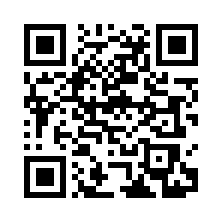 QR Code for 1CUBWFF164hSLcjB2RSvnnm64iGekN2wFT