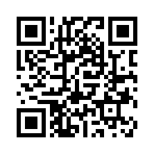 QR Code for 1CUBZobUBDG4soCD7T84zDhZeGRUYvCvRK