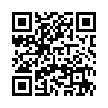 QR Code for 1CUBaEz6kjKCQjB65ZXmP7ap1kcdxiW6RT