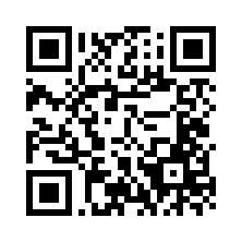 QR Code for 1CUBcdkLovWwtVVPzsfx6AdD3fTiJm4aFA
