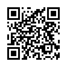 QR Code for 1CUBdxF6psXF4uSpEjMevb7dsypDX7fAWK