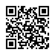 QR Code for 1CUBeb5dVENhR5YNDQB2fBpdFLaiAc2vYw