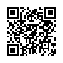 QR Code for 1CUBfpf6QLxBbvdYFB6fNxVhTzHTrDik8H