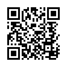 QR Code for 1CUBgSA77TFTGEbYSF774yDCFKojyddLgJ