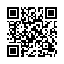 QR Code for 1CUBnB55us9dYkV9CoVvWwgMuFmcXomanr