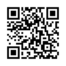 QR Code for 1CUBobTyQuDb737o38vePkoK8TsZRmberZ