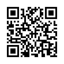 QR Code for 1CUBokkWZe51t7Zc2e9ez7A1ATYMxepada