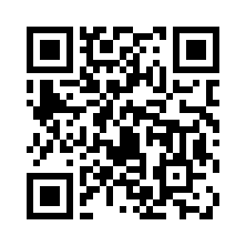 QR Code for 1CUBpKqMASDUvFrDHxiuxJtiSpt82GbW8V