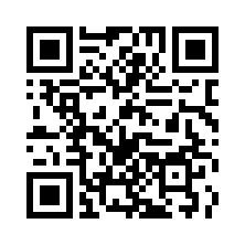 QR Code for 1CUBq9YLm12UCf75tfPEnvoBCsUAnLcC37