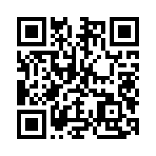 QR Code for 1CUBsZ2UpyX6ThcJfvQykfzcsHcU8dDPzF