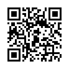 QR Code for 1CUBu7ZzctV7NACf1fHRrhPQnA4rxgnQ8p