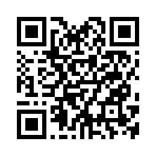 QR Code for 1CUBvGtJxNFs61dFRPWd2TLpMgGr9mpUaD