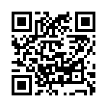 QR Code for 1CUBvttTjoUScf25CGAiamSrZTiENRLZX1