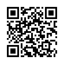 QR Code for 1CUBwtVD8bDScMv8wmJ541J9fgbWf4rXS5