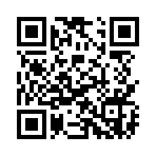 QR Code for 1CUBykpJaWc8tTF2tC7R6Y7WRr5bhWrVRJ