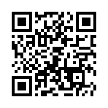 QR Code for 1CUBzvrEnakQyR7NH22GmN8dMkqVgjCLxt