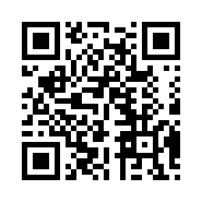 QR Code for 1CUC3pyrEkUUpnvbDtbQEBFBCFSbfvr6YD