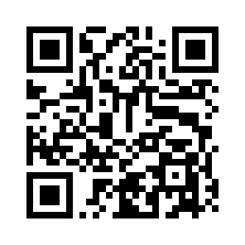 QR Code for 1CUC5iQeYriyh7uRu58adti2h19GA2GEN7