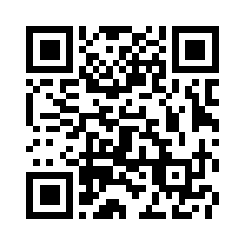 QR Code for 1CUC6nyejfHs665nC1XGcpAn4dFphCVHmn