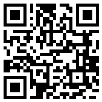QR Code for 1CUC9A6D2HvUHUaMoCQQTu3dPN47g2KRTZ