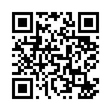 QR Code for 1CUCCHATE6qpQ6CTChmm56Y4Db8tGZNHnR