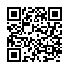QR Code for 1CUCCPqvjbsPcaBe36oZpk1bDaG95ZkARa