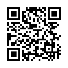 QR Code for 1CUCCtT5CpitM4R31dkBVSzGw5LQCkAMor