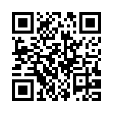 QR Code for 1CUCEUhPTZQnHpQVUFDZ9sBcsnEJwUG8TC